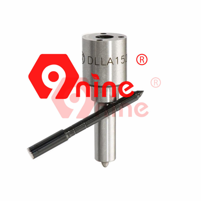 Injector Nozzle DLLA152P1077 DLLA152P959 093400-1077